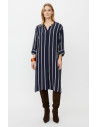 Masai 1012298 Nimes dress