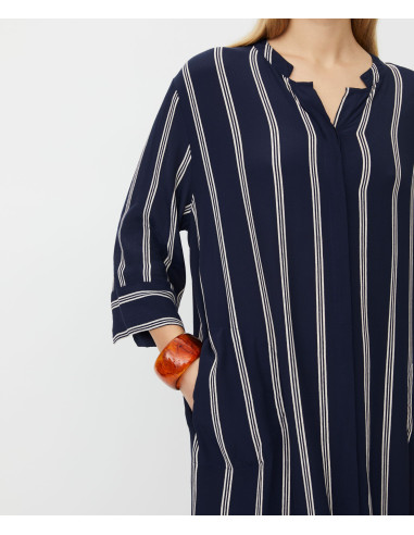 Masai 1012298 Nimes dress