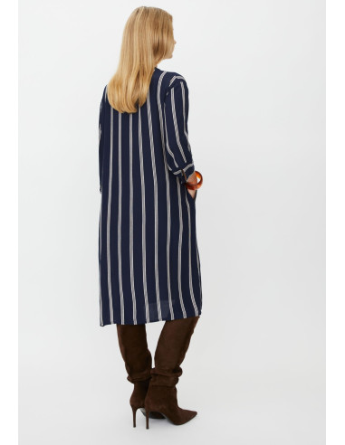Masai 1012298 Nimes dress
