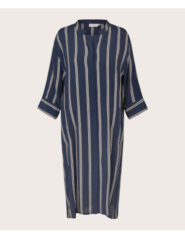 Masai 1012298 Nimes dress