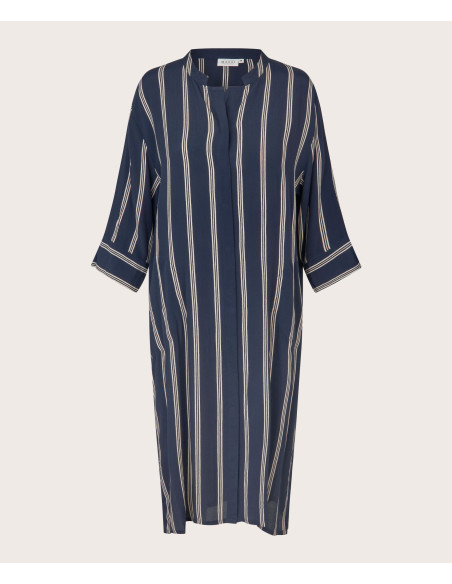 Masai 1012298 Nimes dress