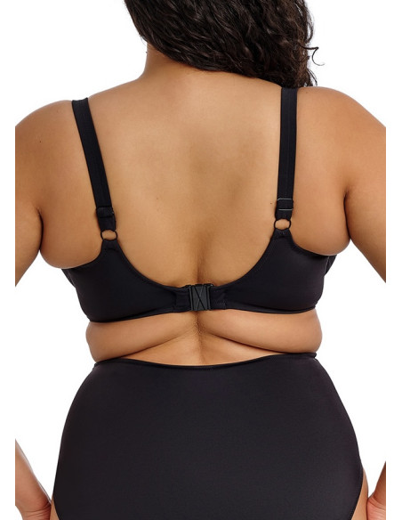 Elomi Plain Sailing ES7285 Twist bikinibehå