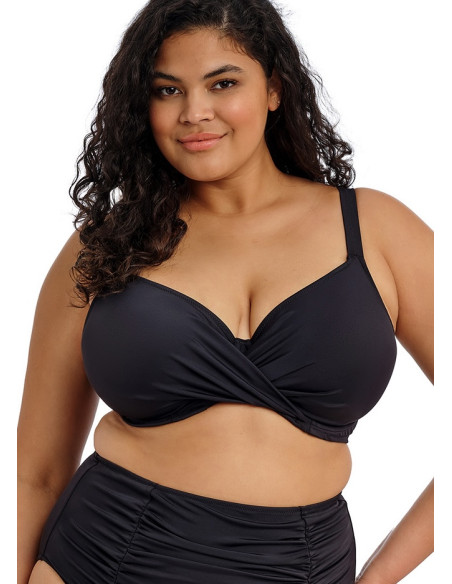 Elomi Plain Sailing ES7285 Twist bikinibehå