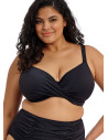 Elomi Plain Sailing ES7285 Twist bikinibehå