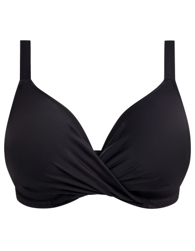 Elomi Plain Sailing ES7285 Twist bikinibehå
