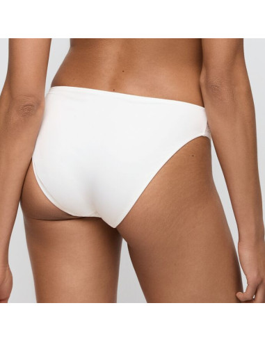 Marie Jo Swim Taleah 1008650 Rio brief