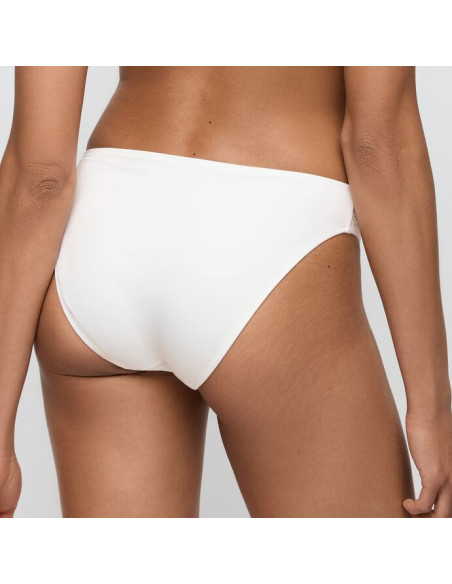 Marie Jo Swim Taleah 1008650 Rio brief