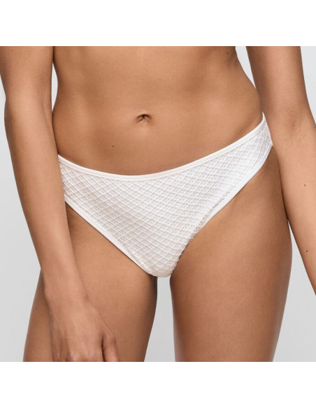 Marie Jo Swim Taleah 1008650 Rio brief