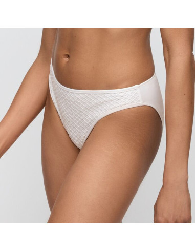 Marie Jo Swim Taleah 1008650 Rio brief