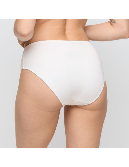 Marie Jo Swim Taleah 1008651 Full brief
