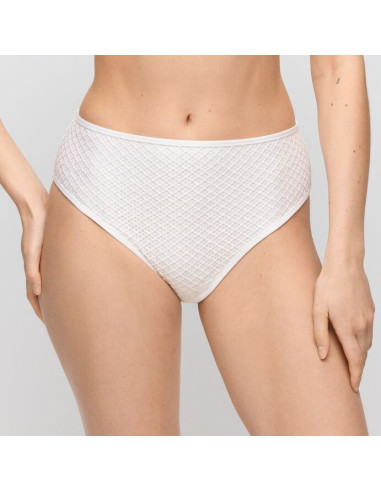 Marie Jo Swim Taleah 1008651 Full brief