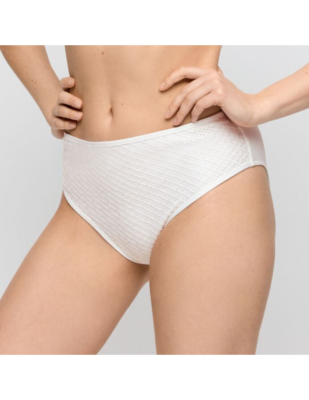 Marie Jo Swim Taleah 1008651 Full brief