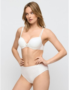 Marie Jo Swim Taleah 1008651 Full brief