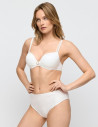 Marie Jo Swim Taleah 1008651 Full brief