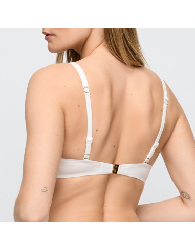 Marie Jo Swim Taleah 1008616 Bikinibehå