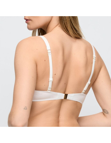 Marie Jo Swim Taleah 1008616 Bikinibehå