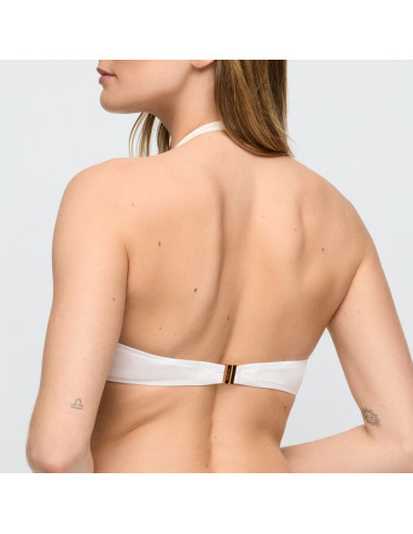 Marie Jo Swim Taleah 1008616 Bikinibehå