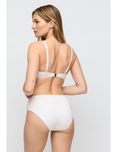 Marie Jo Swim Taleah 1008616 Bikinibehå