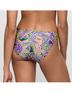 Marie Jo Swim Jolise 1008450 Rio brief