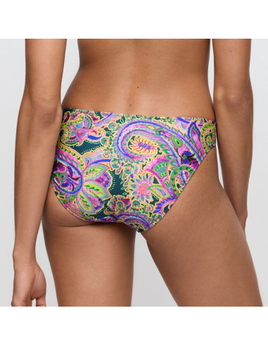 Marie Jo Swim Jolise 1008450 Rio brief