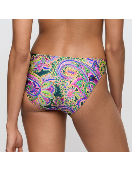 Marie Jo Swim Jolise 1008450 Rio brief