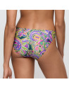 Marie Jo Swim Jolise 1008450 Rio brief