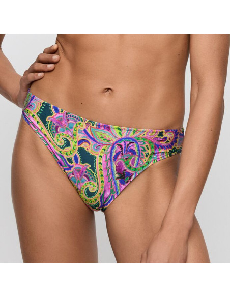 Marie Jo Swim Jolise 1008450 Rio brief