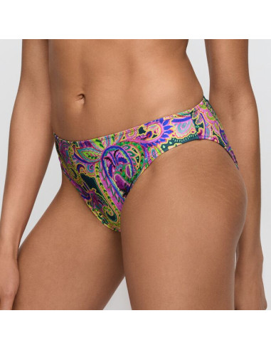 Marie Jo Swim Jolise 1008450 Rio brief