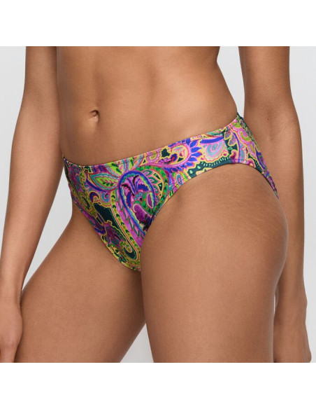Marie Jo Swim Jolise 1008450 Rio brief
