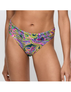 Marie Jo Swim Jolise 1008451 Fold brief