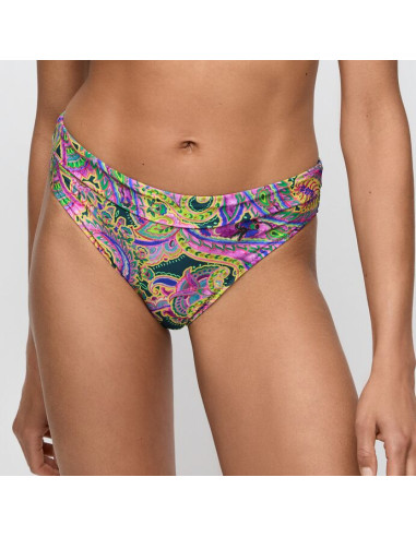 Marie Jo Swim Jolise 1008451 Fold brief