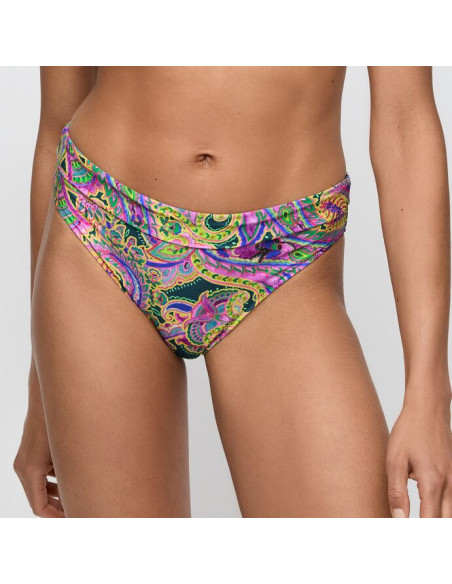 Marie Jo Swim Jolise 1008451 Fold brief