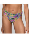 Marie Jo Swim Jolise 1008451 Fold brief