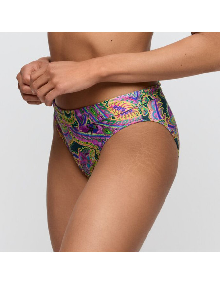 Marie Jo Swim Jolise 1008451 Fold brief