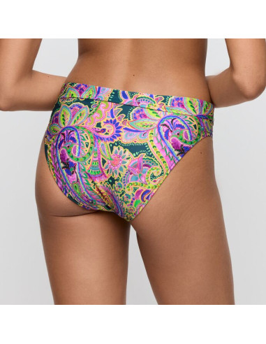 Marie Jo Swim Jolise 1008451 Fold brief