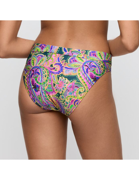Marie Jo Swim Jolise 1008451 Fold brief