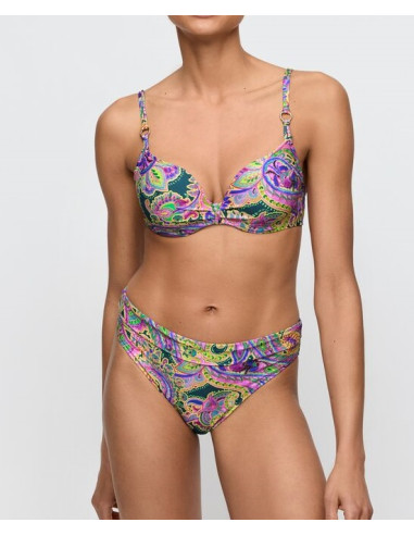 Marie Jo Swim Jolise 1008416 Bikinibehå