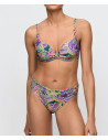 Marie Jo Swim Jolise 1008416 Bikinibehå