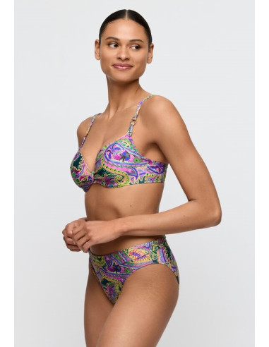 Marie Jo Swim Jolise 1008416 Bikinibehå