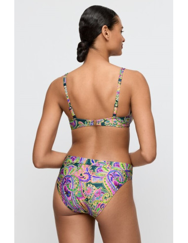 Marie Jo Swim Jolise 1008416 Bikinibehå