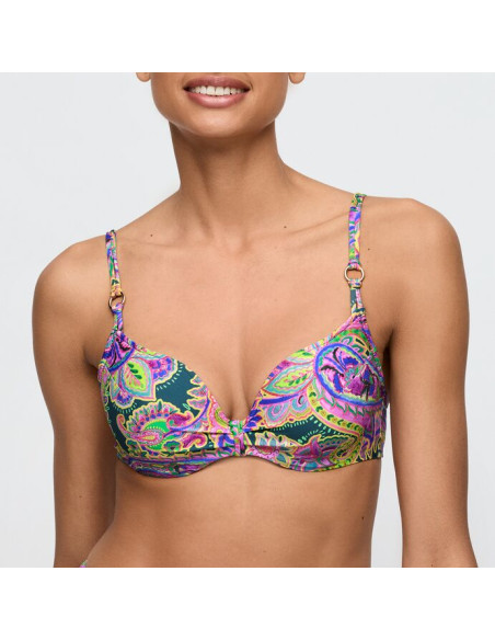 Marie Jo Swim Jolise 1008416 Bikinibehå