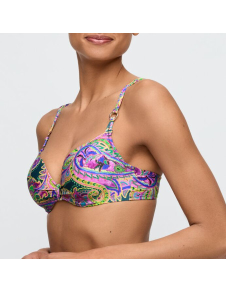 Marie Jo Swim Jolise 1008416 Bikinibehå
