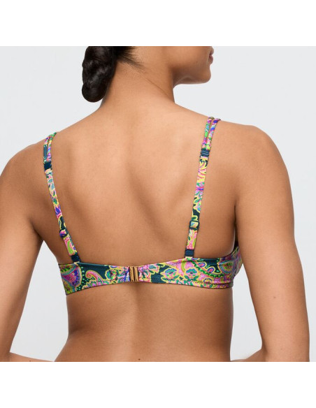 Marie Jo Swim Jolise 1008416 Bikinibehå