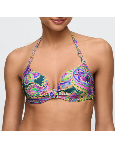 Marie Jo Swim Jolise 1008416 Bikinibehå