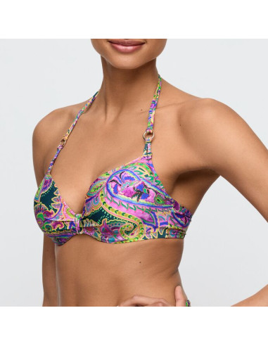 Marie Jo Swim Jolise 1008416 Bikinibehå