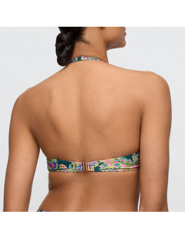 Marie Jo Swim Jolise 1008416 Bikinibehå