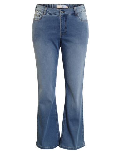 Ciso 220183 Sofia Jeans Flare