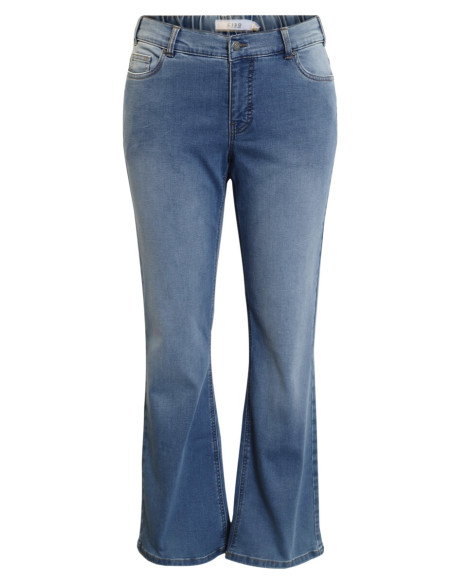 Ciso 220183 Sofia Jeans Flare