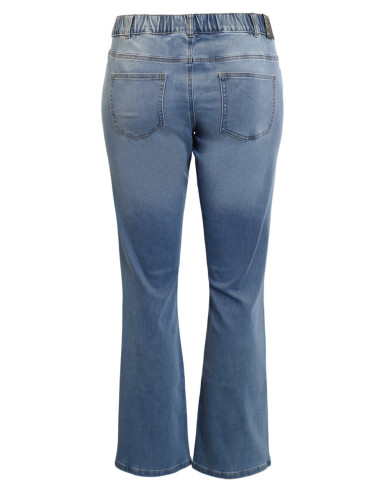 Ciso 220183 Sofia Jeans Flare