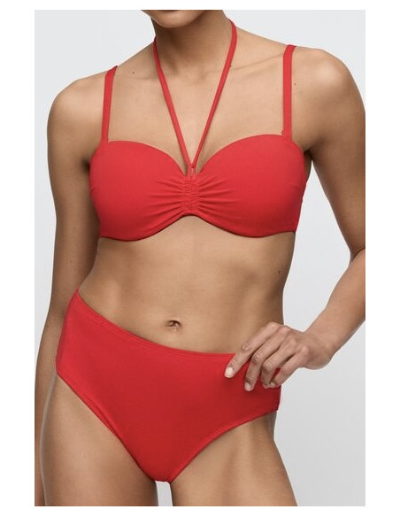 Marie Jo Swim Madurai 1008251 Briefs